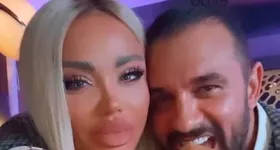 Galerie foto - poza 4