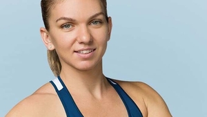 Ce maşină conduce SIMONA HALEP! Costă peste 150.000 de euro