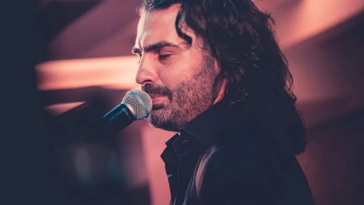 Ce meserii umile a avut Pepe, înainte de a deveni celebru. Nimeni nu a știut până acum