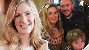 A murit prezentatoarea BBC Rachel Bland. ”Mai am doar câteva zile de trăit”, spusese ea