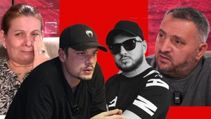 Părinții lui Dani Vicol, primele declarații după condamnarea definitivă a lui Mario Iorgulescu: ”Nu este corectă sentința”