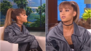 Și-au spus adio! Ariana Grande și Dalton Gomez divorțează după 2 ani de mariaj. Gestul ireal făcut de artistă i-a uimit pe fani