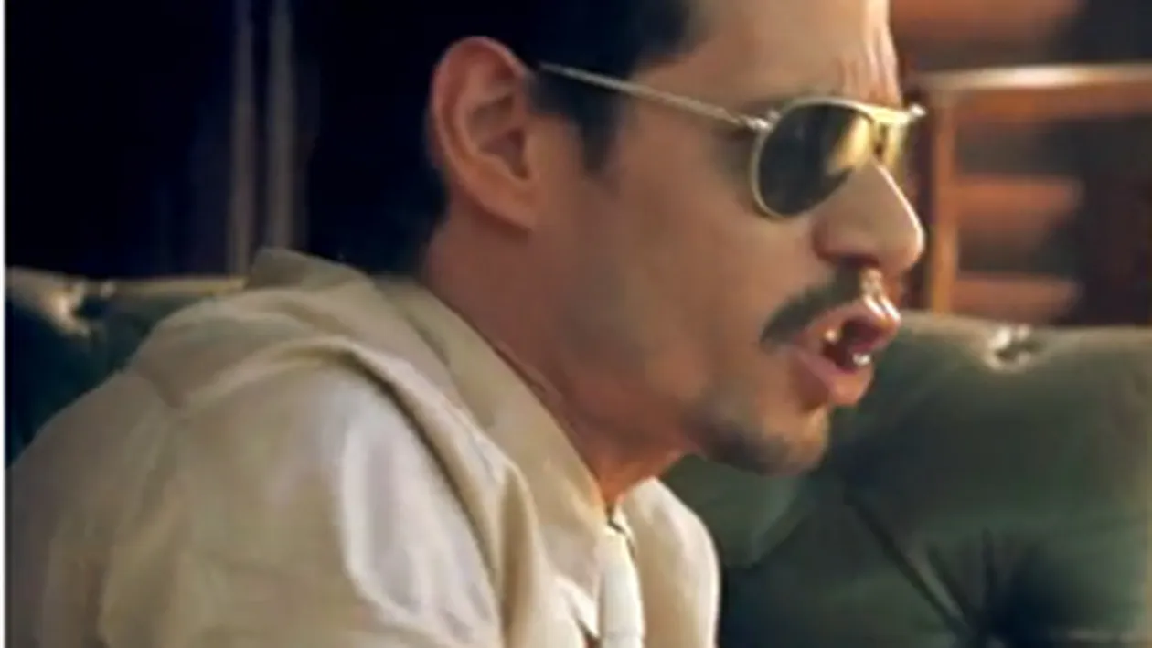 Marc Anthony, primele dezvaluiri dupa despartirea de J.Lo: Casnicia noastra pur si simplu nu mai mergea