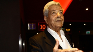 Ion Dichiseanu, cu ochii in lacrimi din cauza situatiei fiicei lui! Vezi ce si-ar dori cel mai mult actorul!