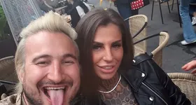 Galerie foto - poza 4