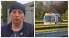 Mama lui Robert, elevul care a murit la școală în Bacău, devastată: „Copilul avea puls, putea să fie recuperat”