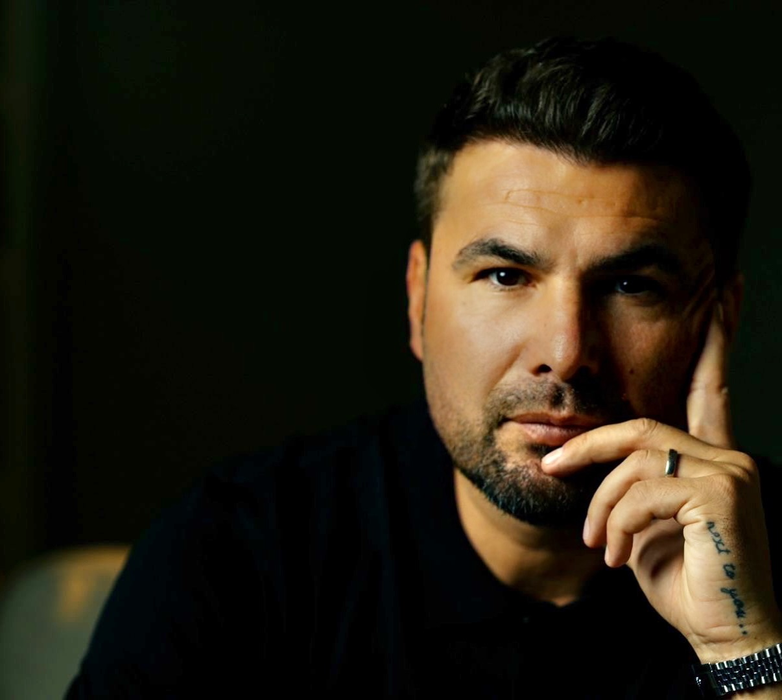 Gabi Tamaș a decis pe cine ar trimite la Asia Express! Numele lui te va surprinde: „Cred că ar trece cu ușurință peste greutăți”