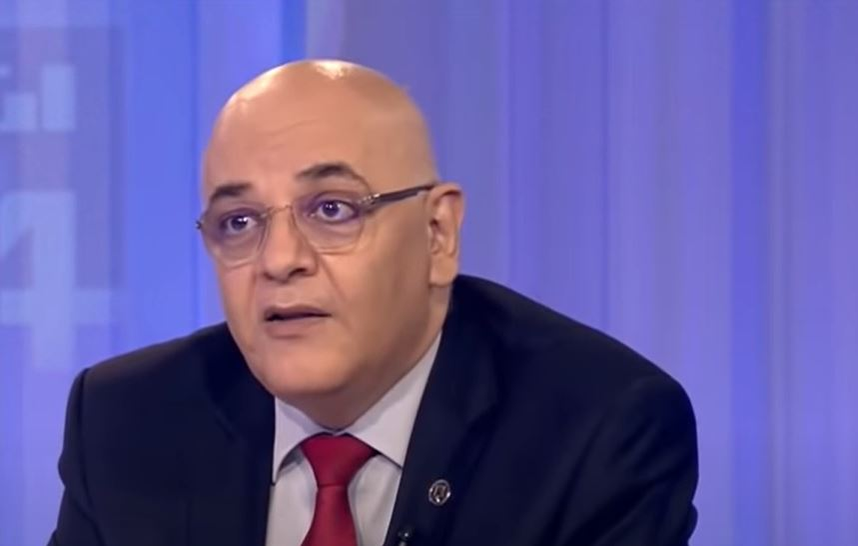 Raed Arafat, anunț important privind pelerinajul de Sfântul Dimitrie: “Nici să ne trezim că Jandarmeria merge cu bastonul după oameni”