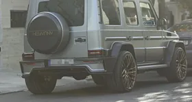 Galerie foto - poza 3