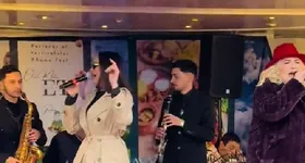 Galerie foto - poza 3