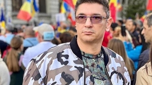 Luis Lazarus ar fi fost infectat cu virusul SARS-CoV-2! Care este starea de sănătate a acestuia