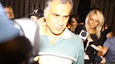 Lumea musulmana a luat foc din cauza libanezului care a injunghiat-o pe Diana Enache! “Daca nu era in Romania, era taiat!”