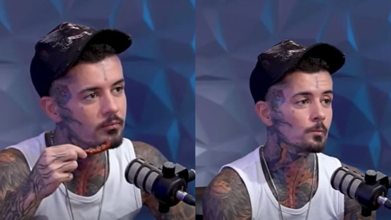 Zanni s-a îndrăgostit! Câștigătorul Survivor All Stars, primele declarații despre iubită: ”E de modă veche”