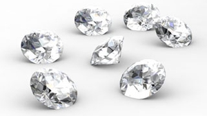 Un vanzator de diamante, tinut ostatic 18 ore