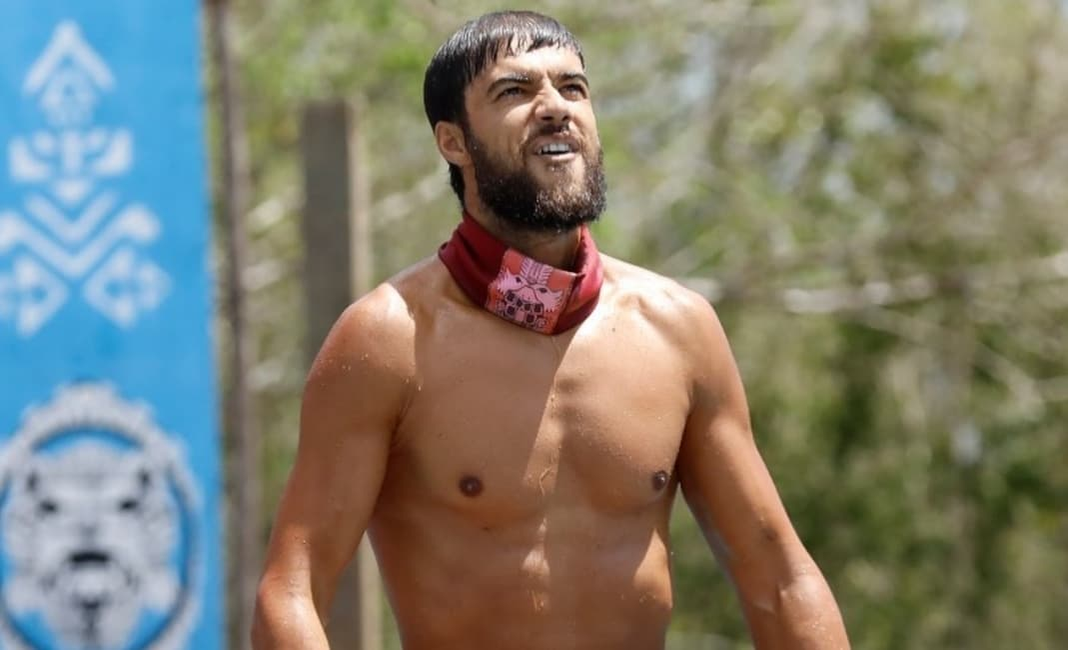 Tariful i-a explodat lui Culiţă Sterp, după ce a participat la Survivor România. Câţi euro ia vedeta Kanal D pentru o cântare