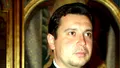 Doliu în lumea bisericească! Părintele Necula a încetat din viață: „A fost cunoscut și iubit pentru blândețea și lumina pe care le răspândea în jurul său”