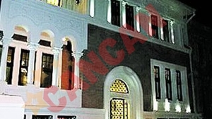 Gigi cheltuie 200.000 de euro pe haine intr-un an