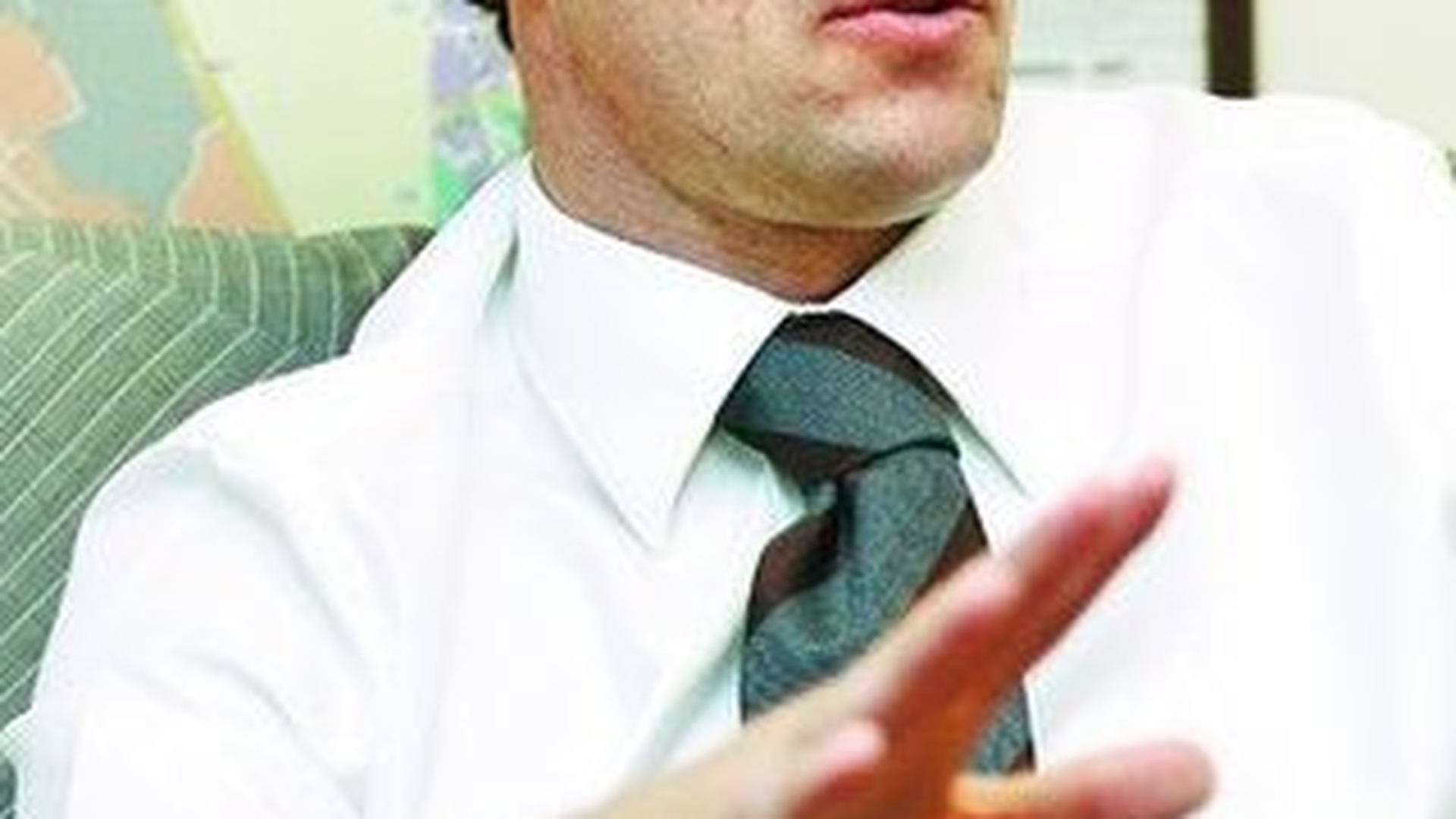 Gica Popescu va pune in curand piatra de temelie a unei constructii de lux in zona Titulescu din Capitala. A cumparat o strada ca sa-si faca hotel!