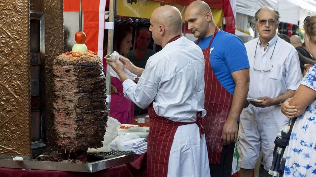 Avertisment de la directorul ANPC: ”Consumatorii trebuie să țină cont de asta!”