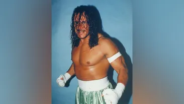 Doliu în sport! A murit la doar trei săptămâni de la meciul de retragere