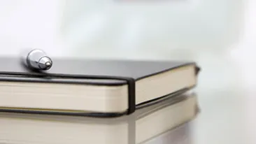 O bunicuta de 99 de ani, cea mai vanduta scriitoare din Japonia