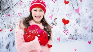 Câți bani au cheltuit cuplurile de Valentine`s Day în 2025. Sumele sunt de domeniul fantasticului