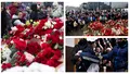 Ce se întâmplă în Rusia după masacrul de la sala de concerte din Moscova. Bilanțul victimelor, mult mai mare decât cel anunţat
