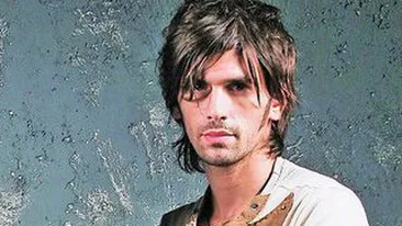 Regele platanelor, dat in judecata pentru stabilirea paternitatii! DJ Pagal, obligat sa-si recunoasca fetita!