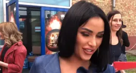 Galerie foto - poza 3