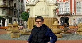 Galerie foto - poza 4