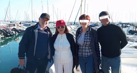 Galerie foto - poza 4