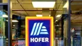 Motivul pentru care o femeie a fost acuzată de furt și amendată cu 246 de euro într-un supermarket din Austria