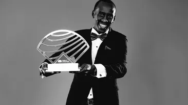 Doliu în lumea sportului! A murit la doar 24 de ani într-un accident rutier