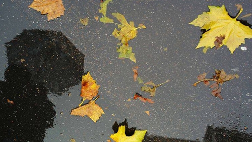 Anunţul făcut de meteorologi! PROGNOZA pentru joi şi vineri, în ţară şi la Bucureşti