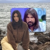 Anunțul lui Dan Alexa după ce a aflat că Alina Pușcău continuă chimioterapia: „Avea vești excepționale, nesperate”
