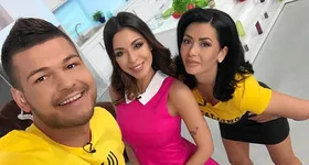 Galerie foto - poza 1