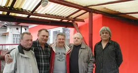 Galerie foto - poza 2