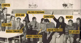 Galerie foto - poza 3