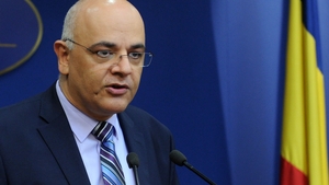 Raed Arafat pune capăt zvonurilor: „Există campanii agresive împotriva vaccinării COVID. Nu spune nimeni va fi obligatorie”