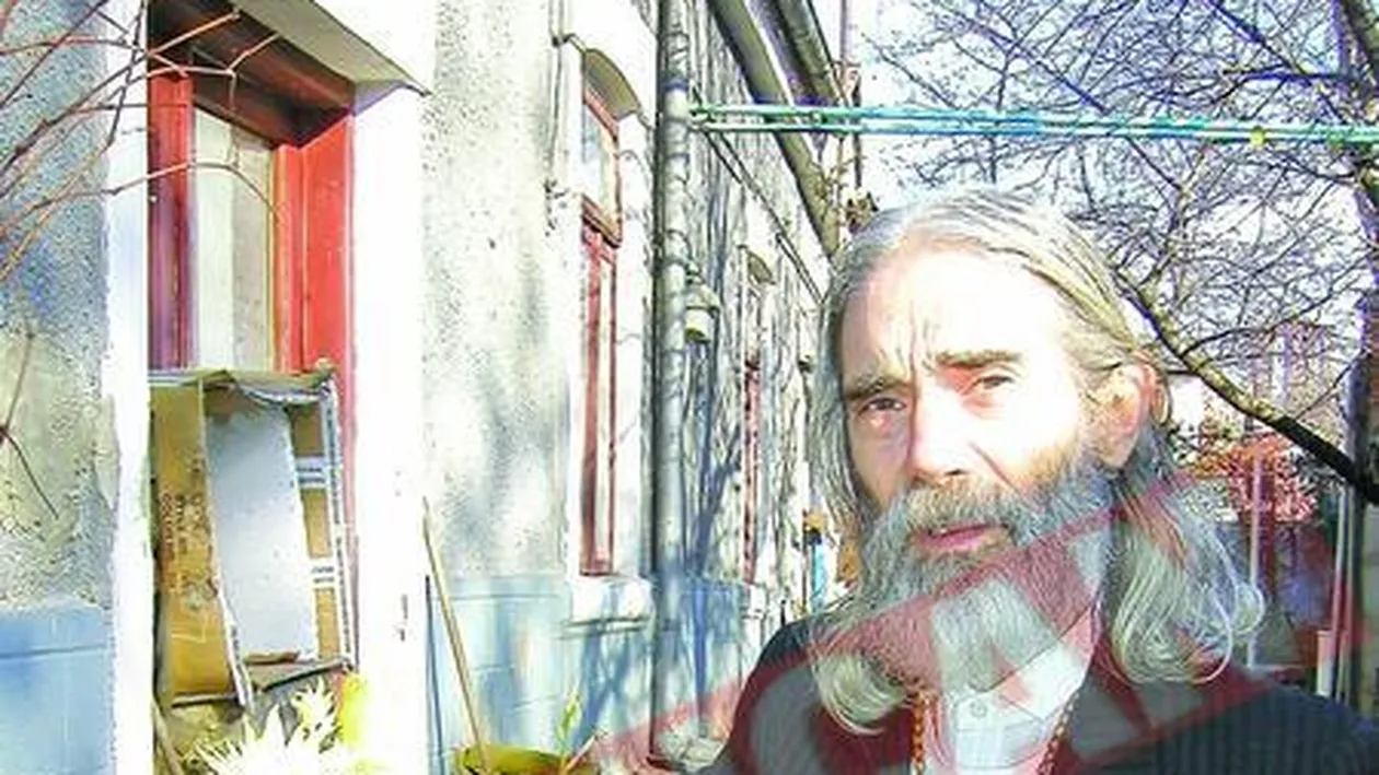 Foloseste semintele si fructele ca leacuri pentru boli