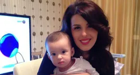 Galerie foto - poza 3