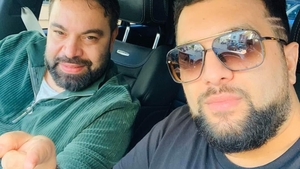 Motivul pentru care Florin Salam nu este prezent la evenimentul din Capitală, din seara aceasta. Anunțul făcut de Tzancă Uraganu