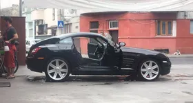 Galerie foto - poza 1