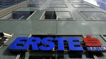 O tentativa de jaf armat asupra unei banci din Budapesta s-a incheiat tragic pentru atacator