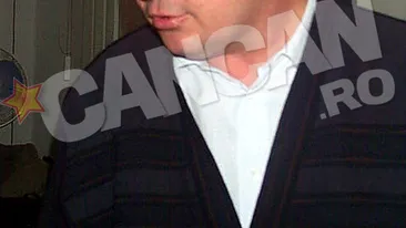 Are 500 de milioane de euro, dar nu e fericit! Vezi aici după ce tânjeşte, de ziua lui, Dorinel Umbrărescu!