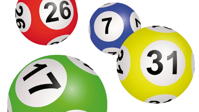 Verificati biletul! Iata care sunt numerele castigatoare la LOTO 6/49! Ati castigat?