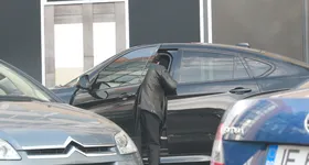 Galerie foto - poza 4