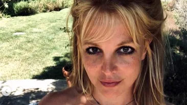 Tatăl lui Britney Spears cere o sumă colosală după ce a renunțat la tutelă! Ce spune avocatul artistei