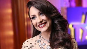 Surpriză! Ce salariu exact primește Andra Măruță de la Pro TV pentru Românii au Talent