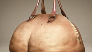 Reclama inedita a unei sali de fitness! VEZI cum s-au gandit angajatii ca ii motiveaza pe clienti sa slabeasca